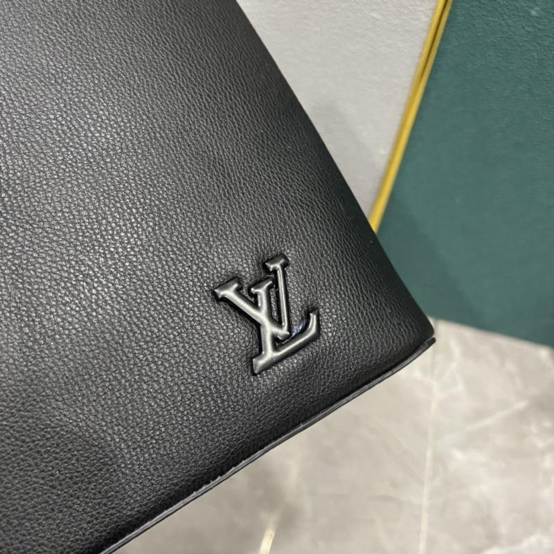 LV Clutch Bags